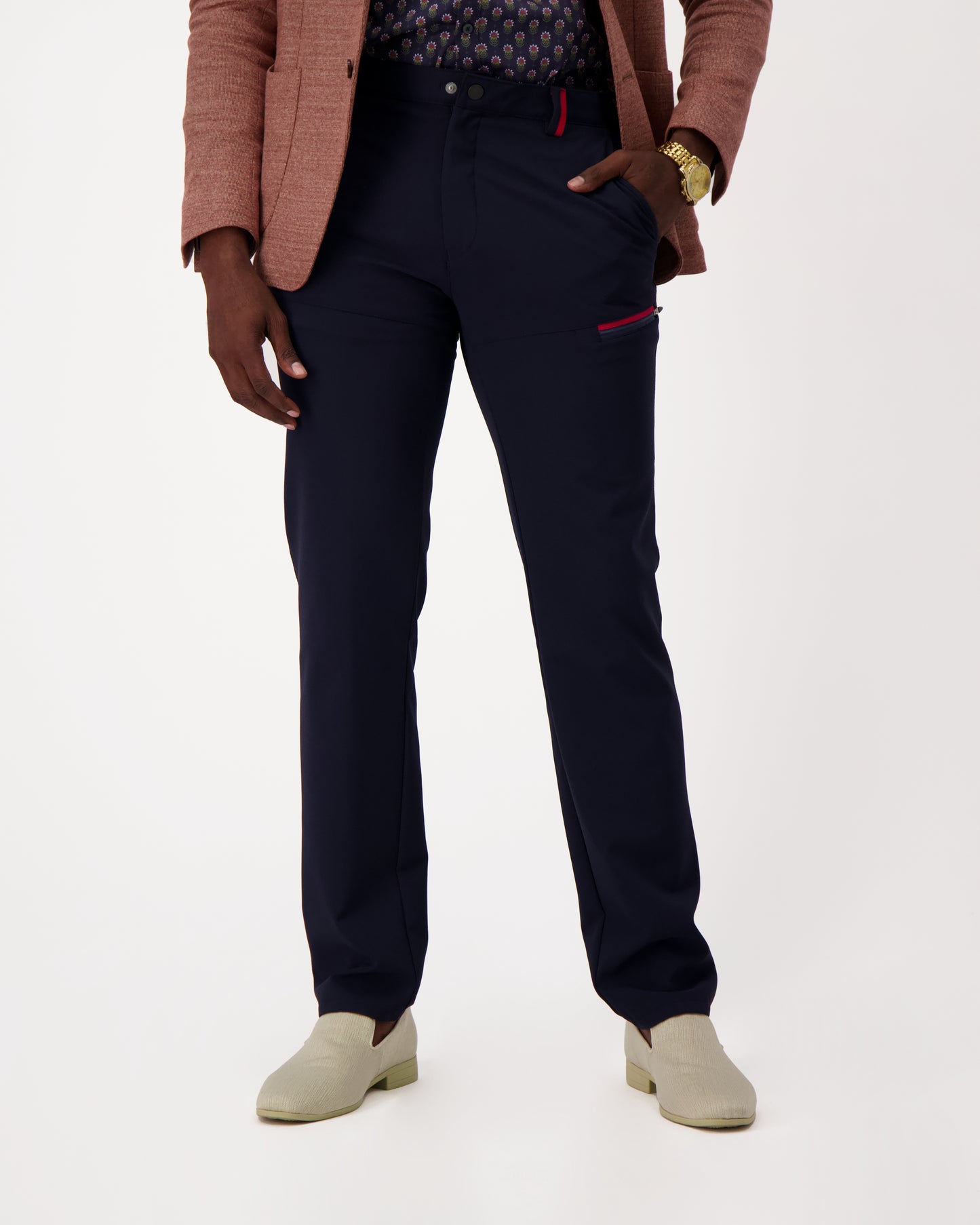 Meyer Skye Trouser I