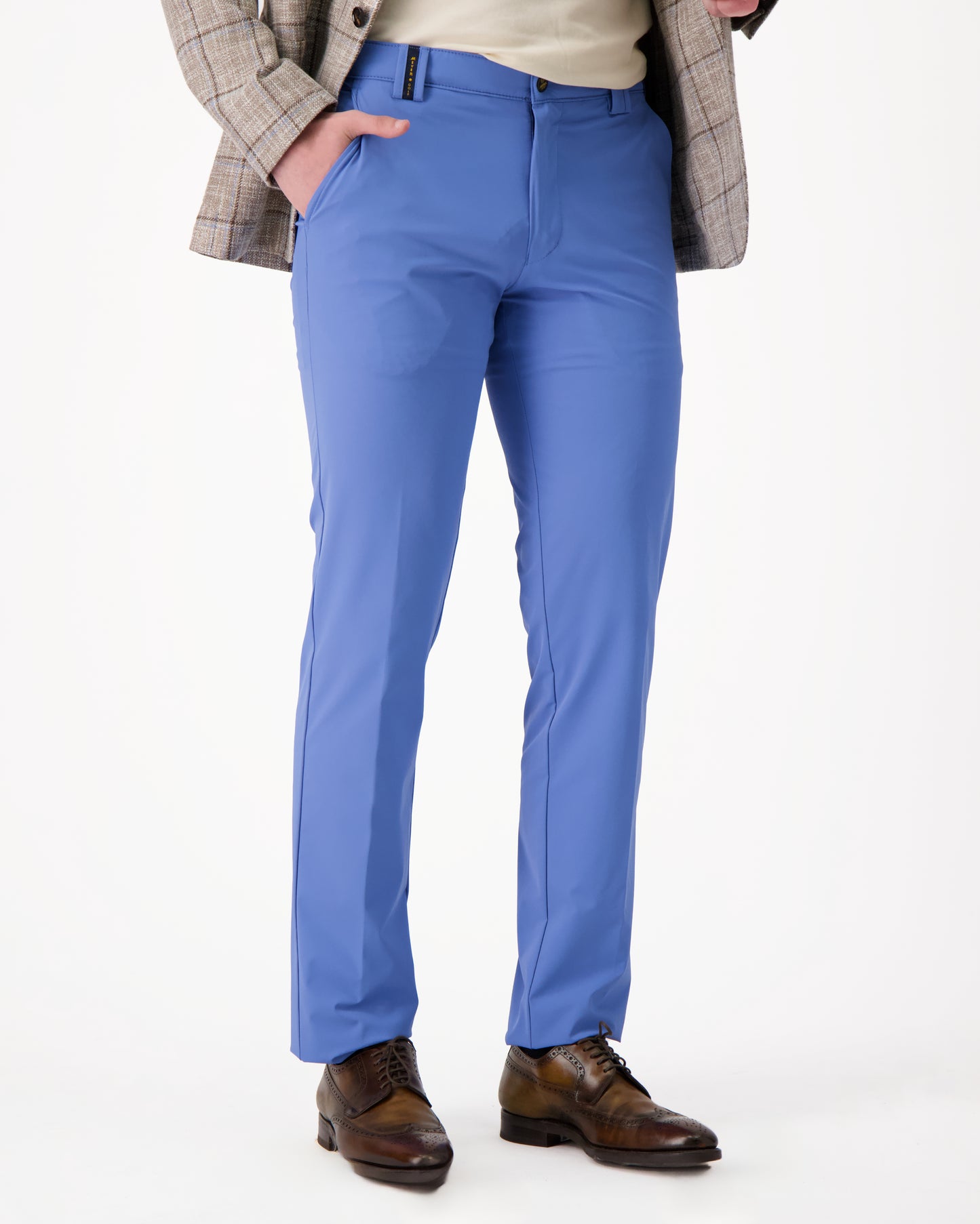 Meyer Golf Pant