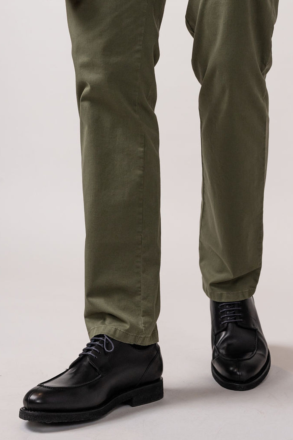 Sheldon Shoe