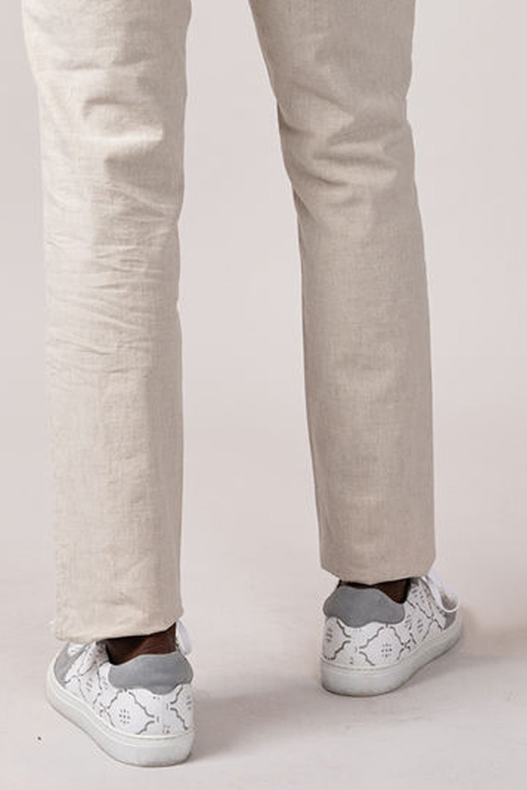 Maude Sneaker
