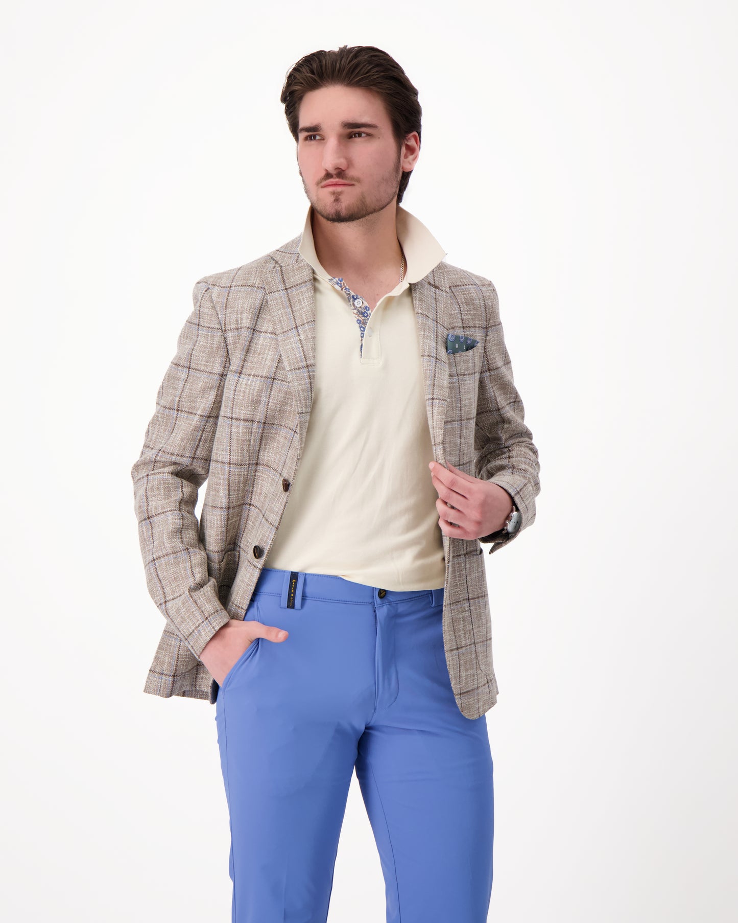 Meyer Golf Pant