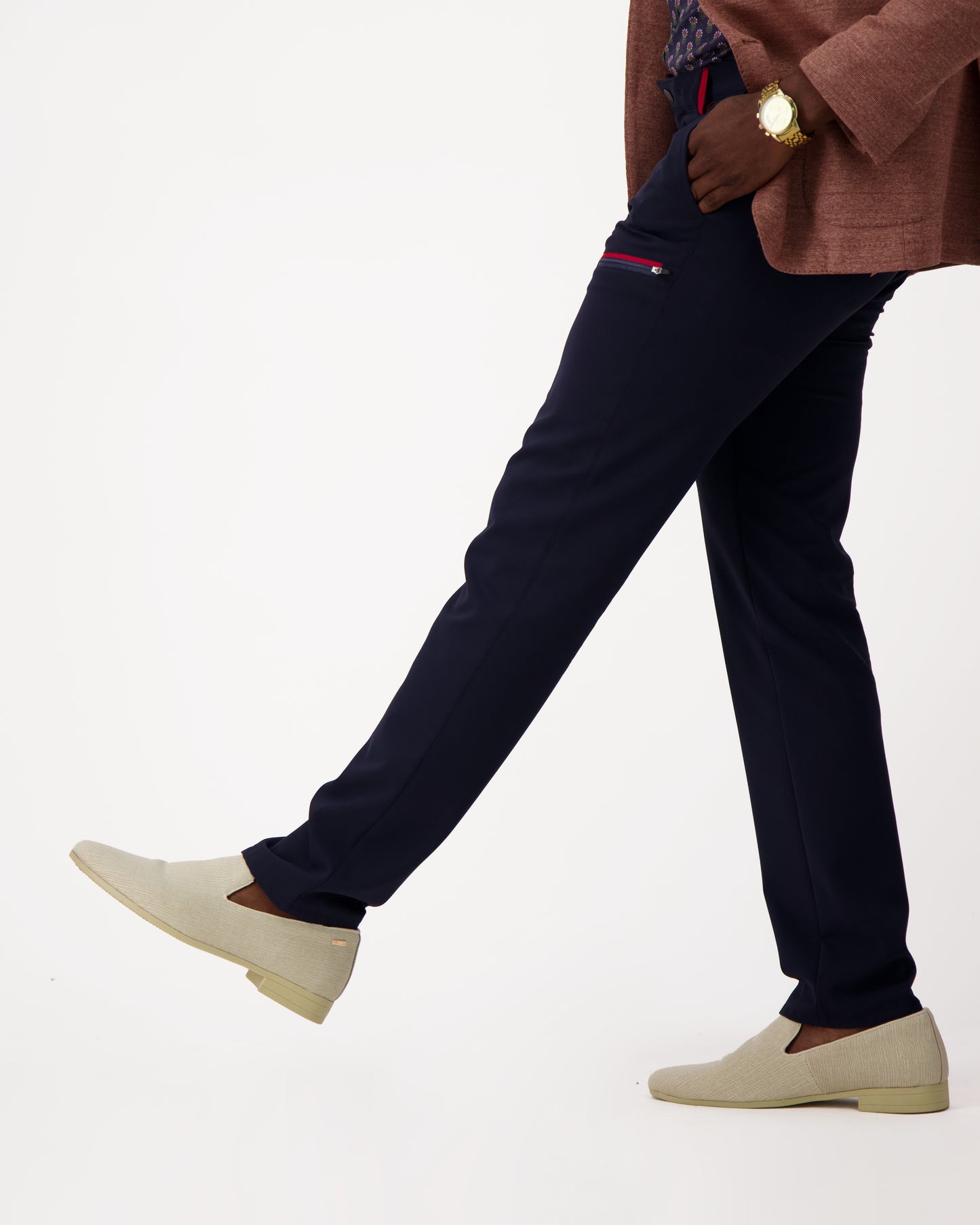 Meyer Skye Trouser I