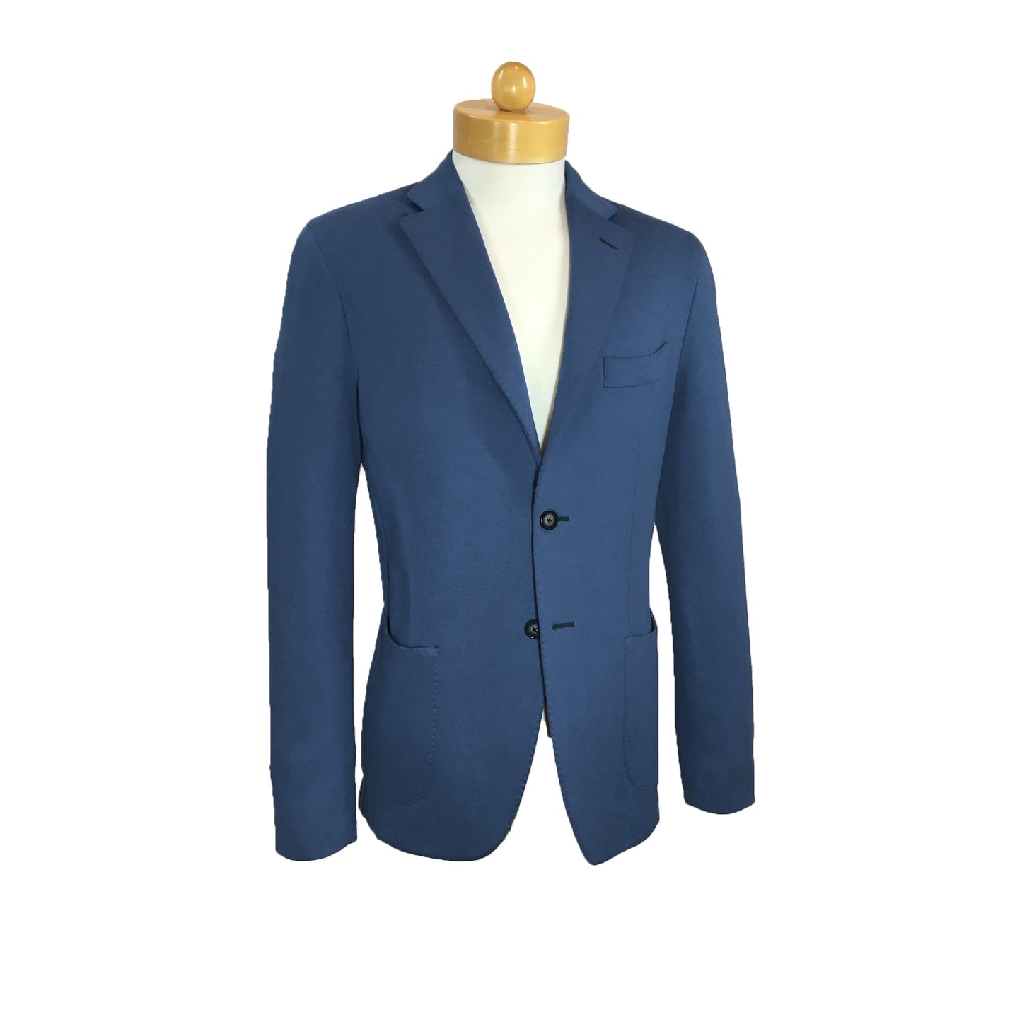 Kyle Blazer