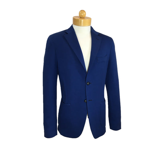 Kyle Blazer
