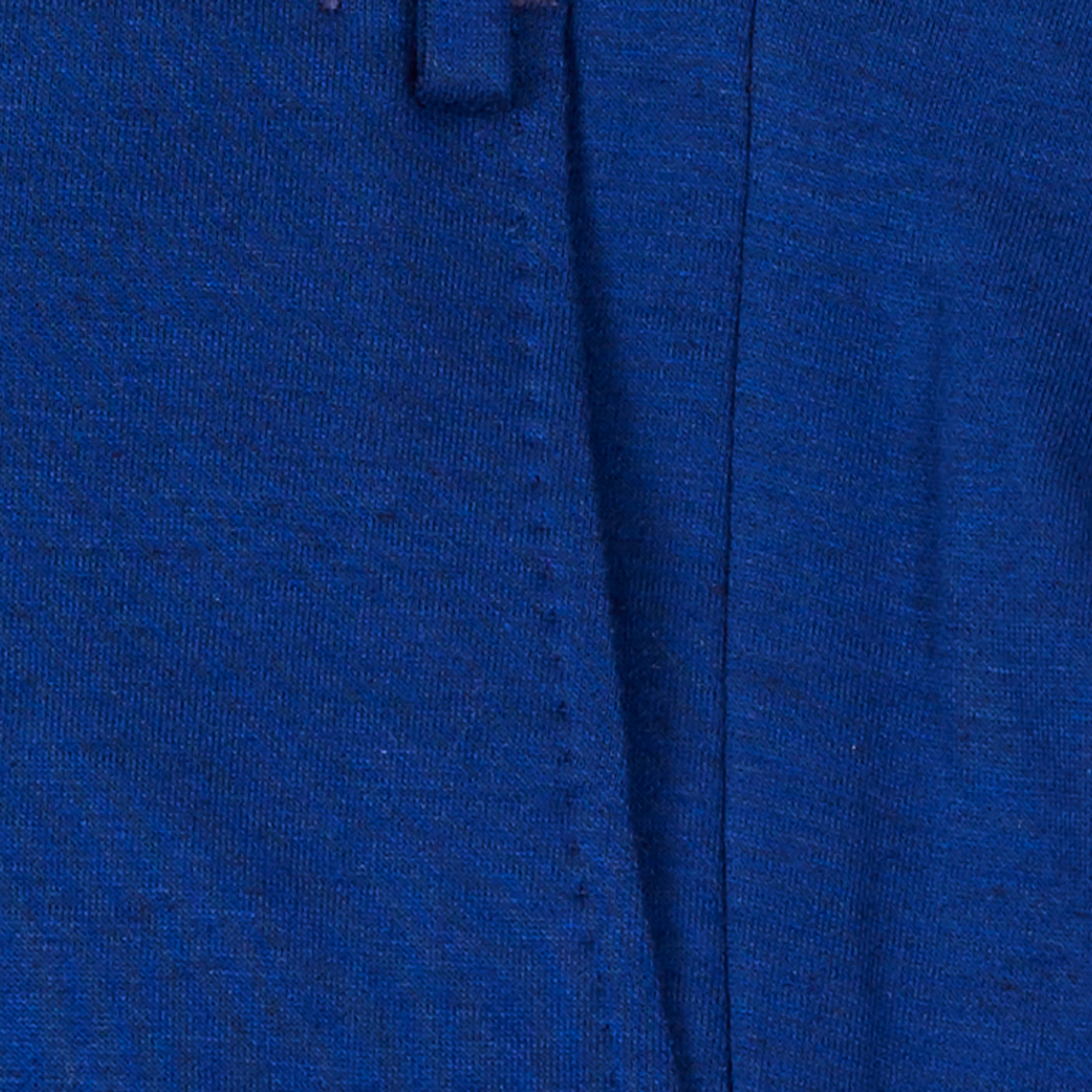 Kyle Pants