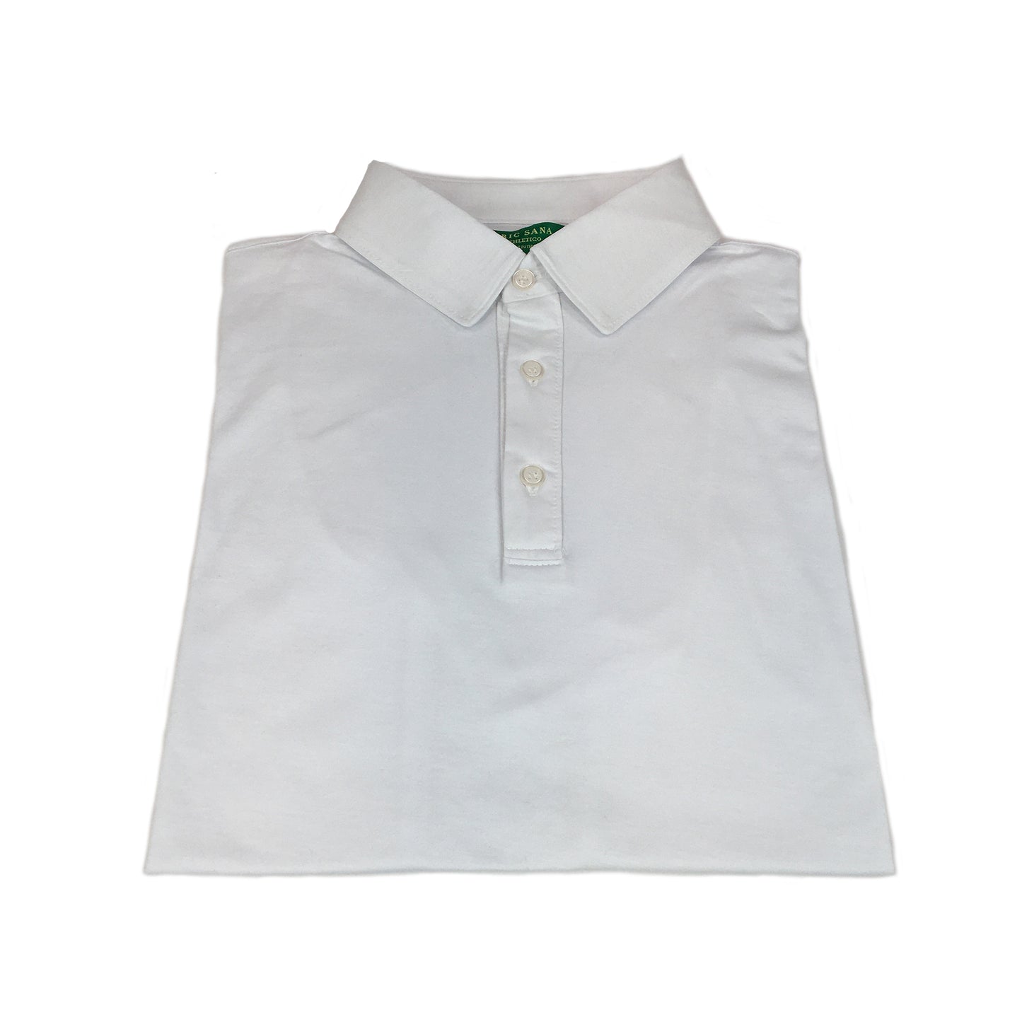 Polo Pino S23