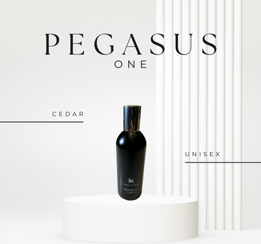 Fragrance Pegasus ONE