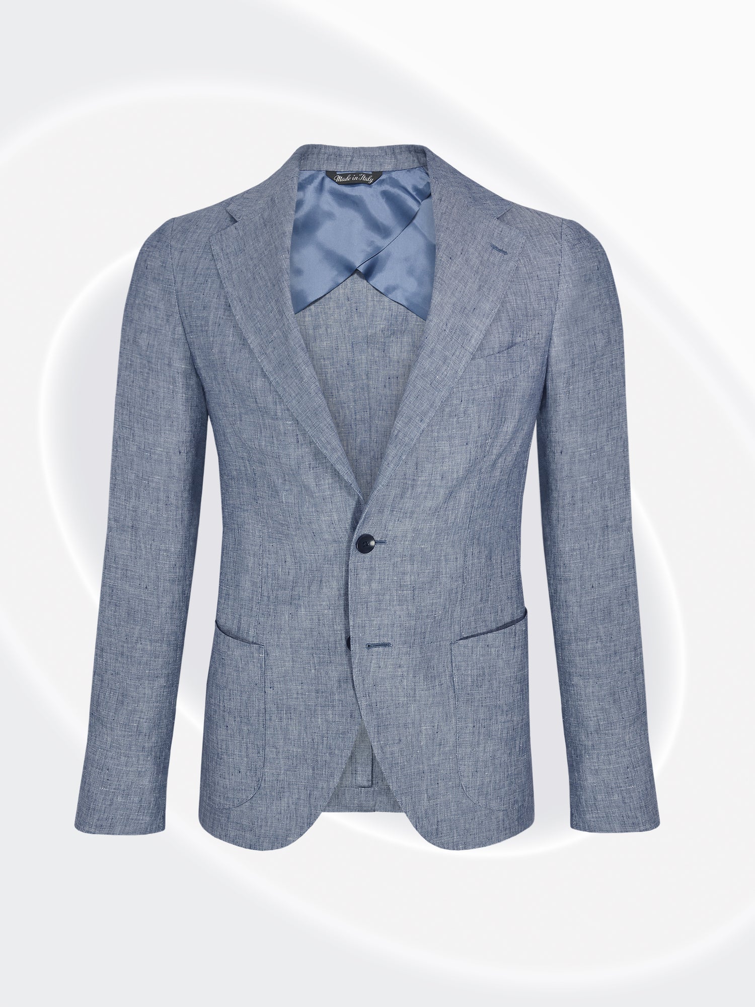 AbitoLinoFoderato_BlueGray