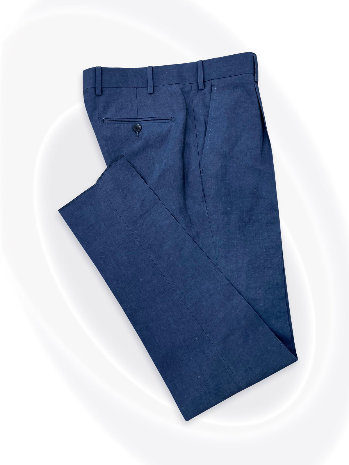 Abito Madrid Suit Dark Navy Pant
