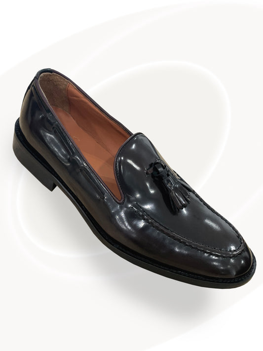 Abrasivato Dress Shoes