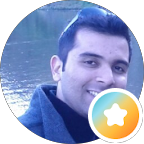 Ammar
