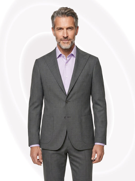 Apuolo Suit