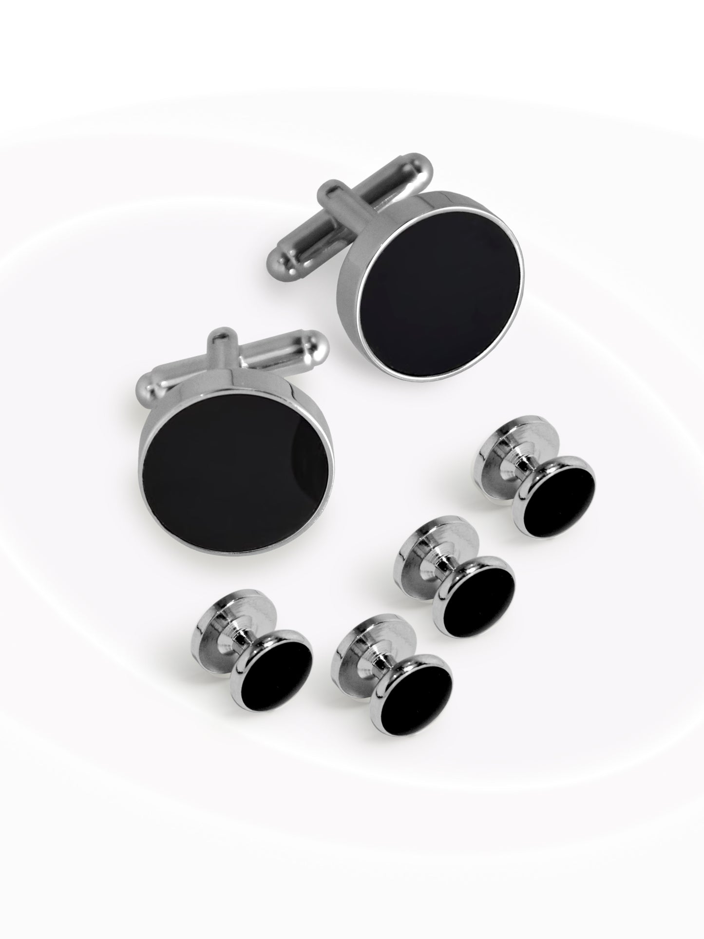 Cufflinks Set