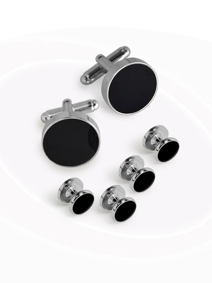 Cufflinks Set