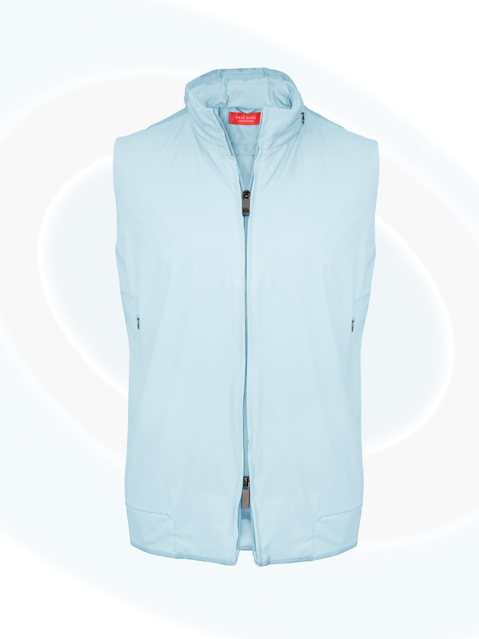 Cellini Sporty Vest