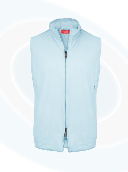 Cellini_Sporty_Vest_Baby_Blue