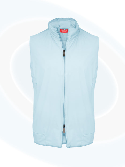 Cellini_Sporty_Vest_Baby_Blue