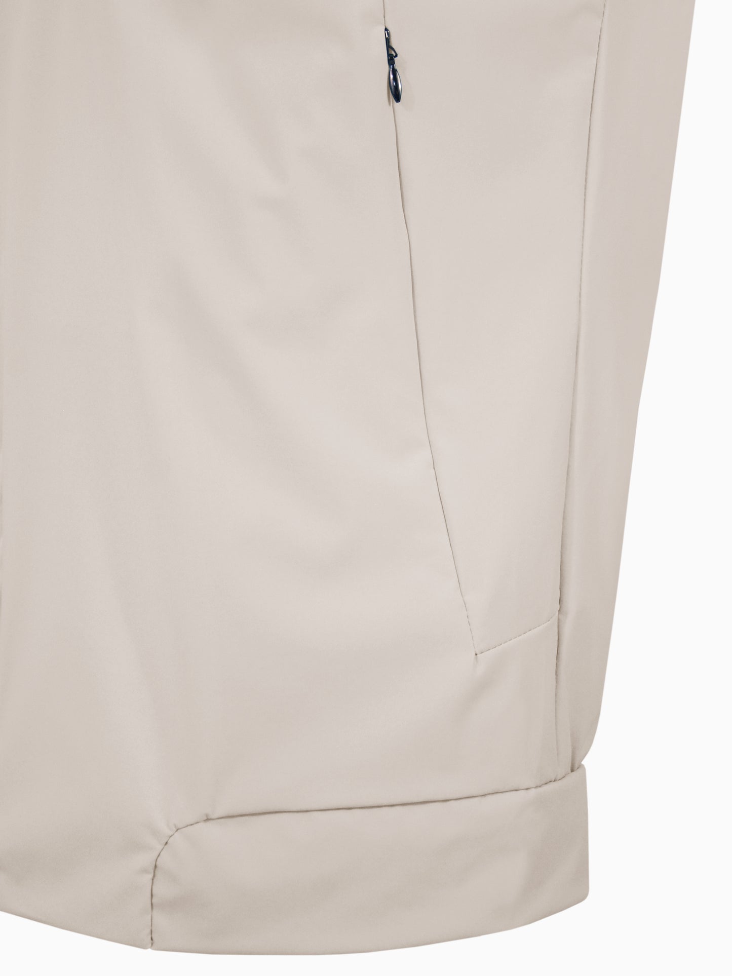 Cellini_Sporty_Vest_Beige_outside_pocket