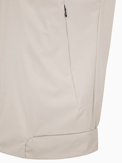Cellini_Sporty_Vest_Beige_outside_pocket