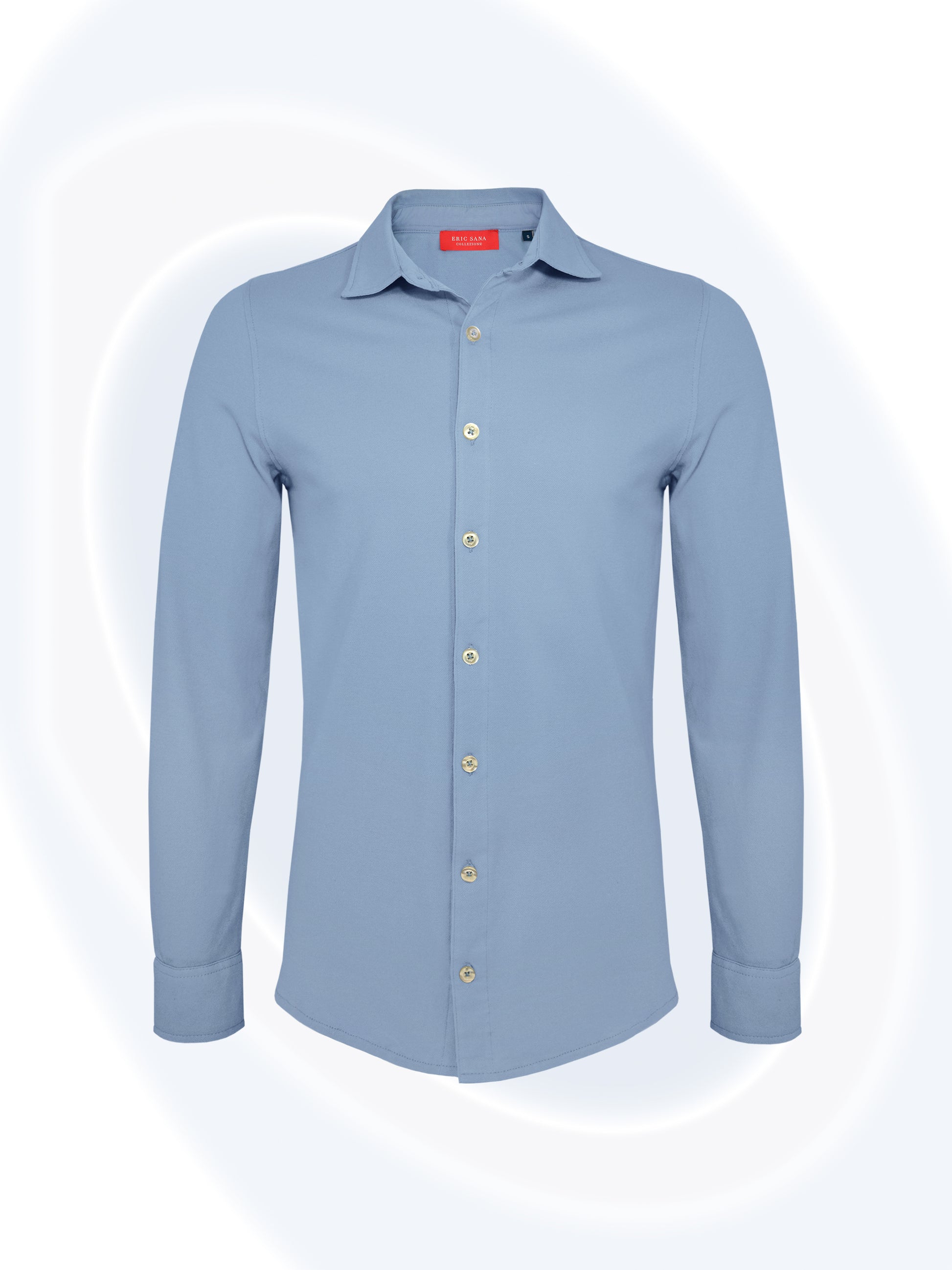 Collared_Button_up_Shirt_SkyBlue