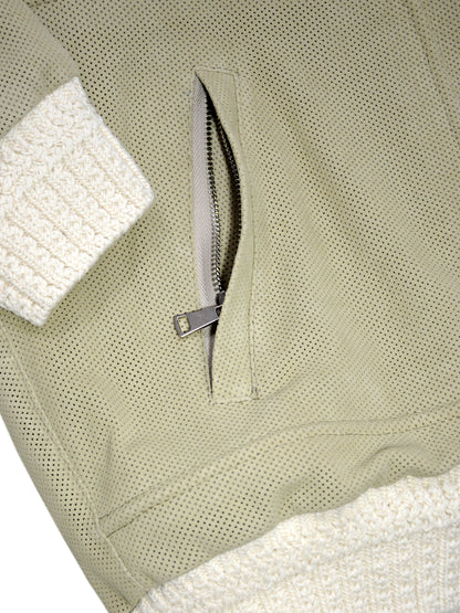 DonatelloLeatherDetail_SandOuterPocket