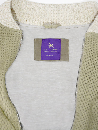 Donatello_Leather_Detail_Sand_Inside_Collar