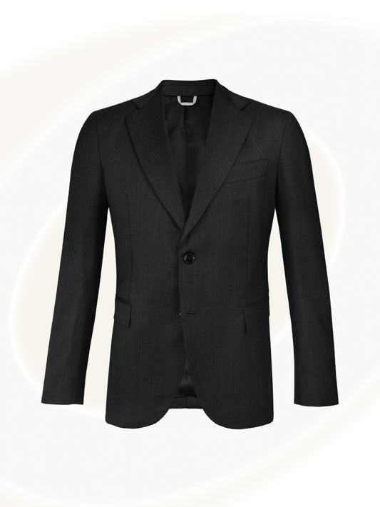 Cerruti Suit