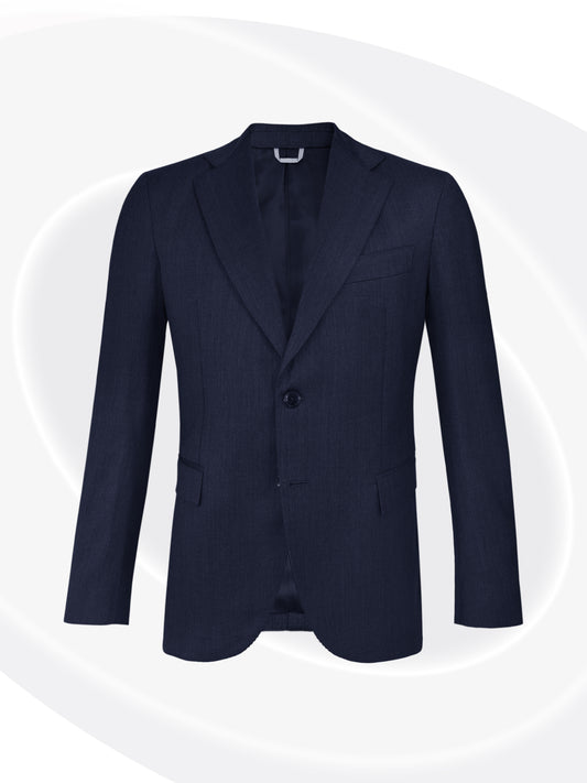 Cerruti Suit