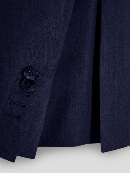 Cerruti Suit