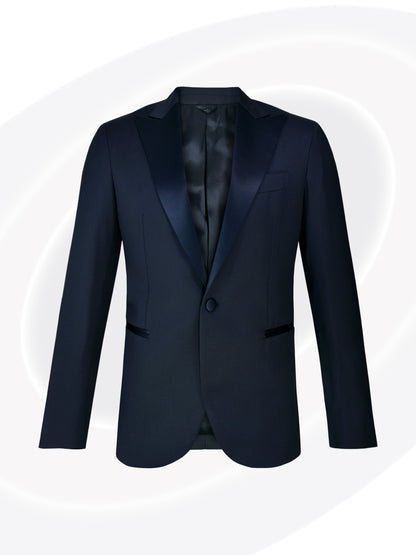 Cerruti Tuxedo