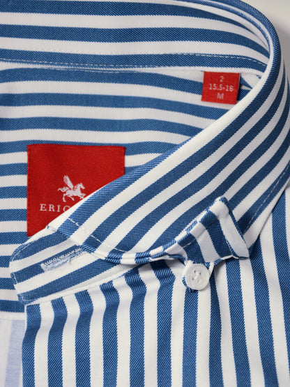 Essential Shirt Print