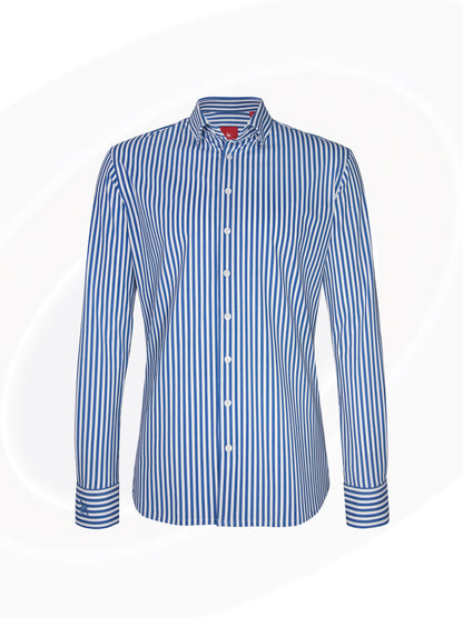 Essential Shirt Print