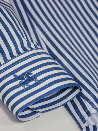Essential Shirt Print