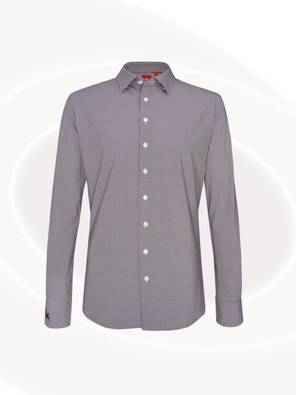 Essential Shirt Print