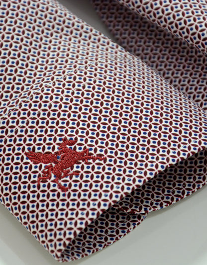 Essential Shirt Print