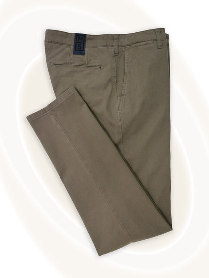 MEYER CHINO PANT