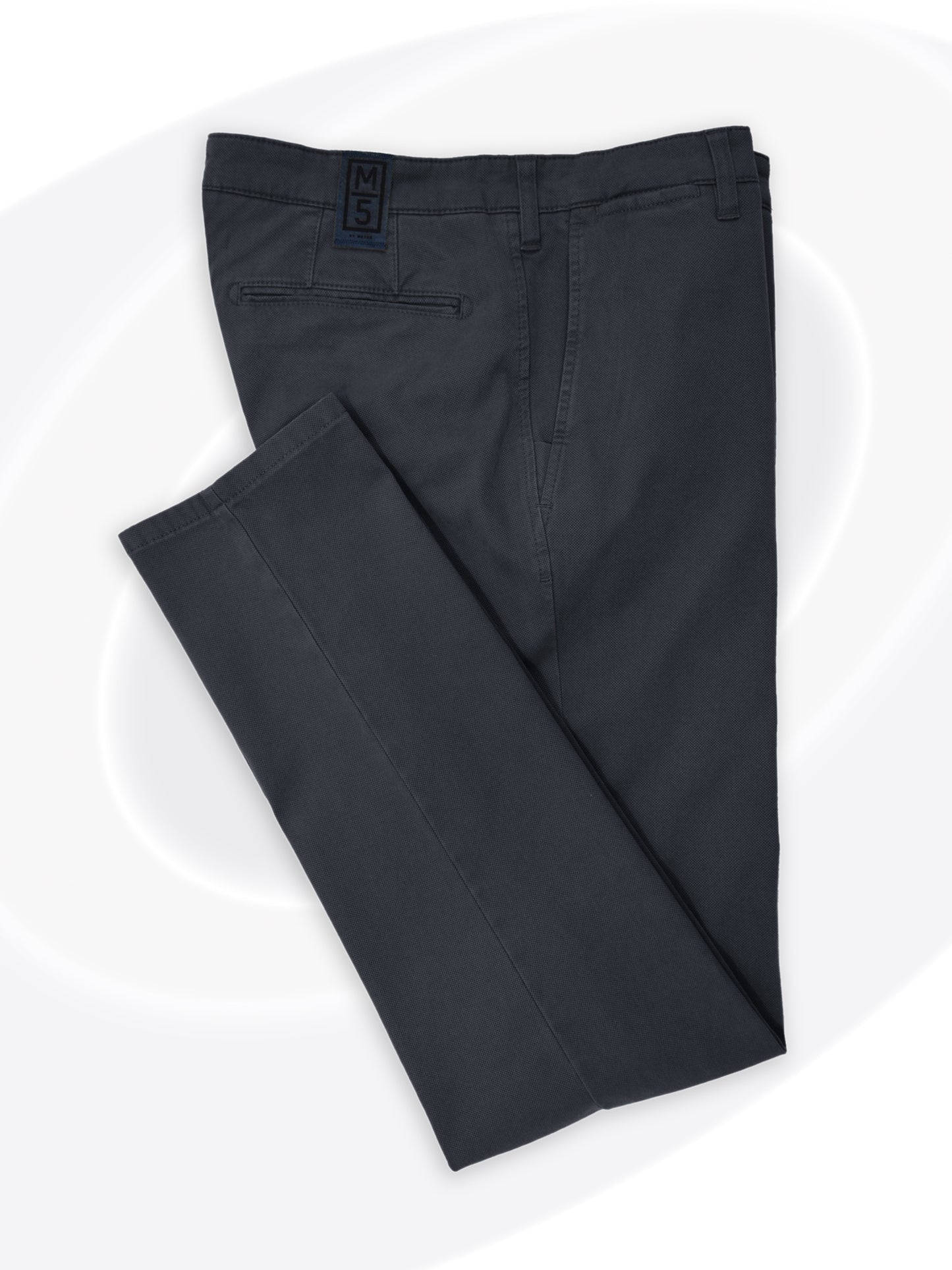 MEYER CHINO PANT