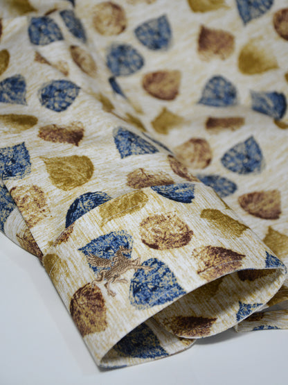 Essential Shirt Print