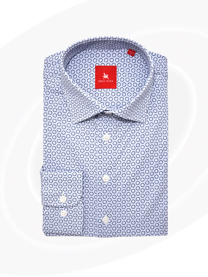 Essential Shirt Print