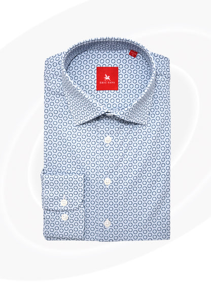 Essential Shirt Print