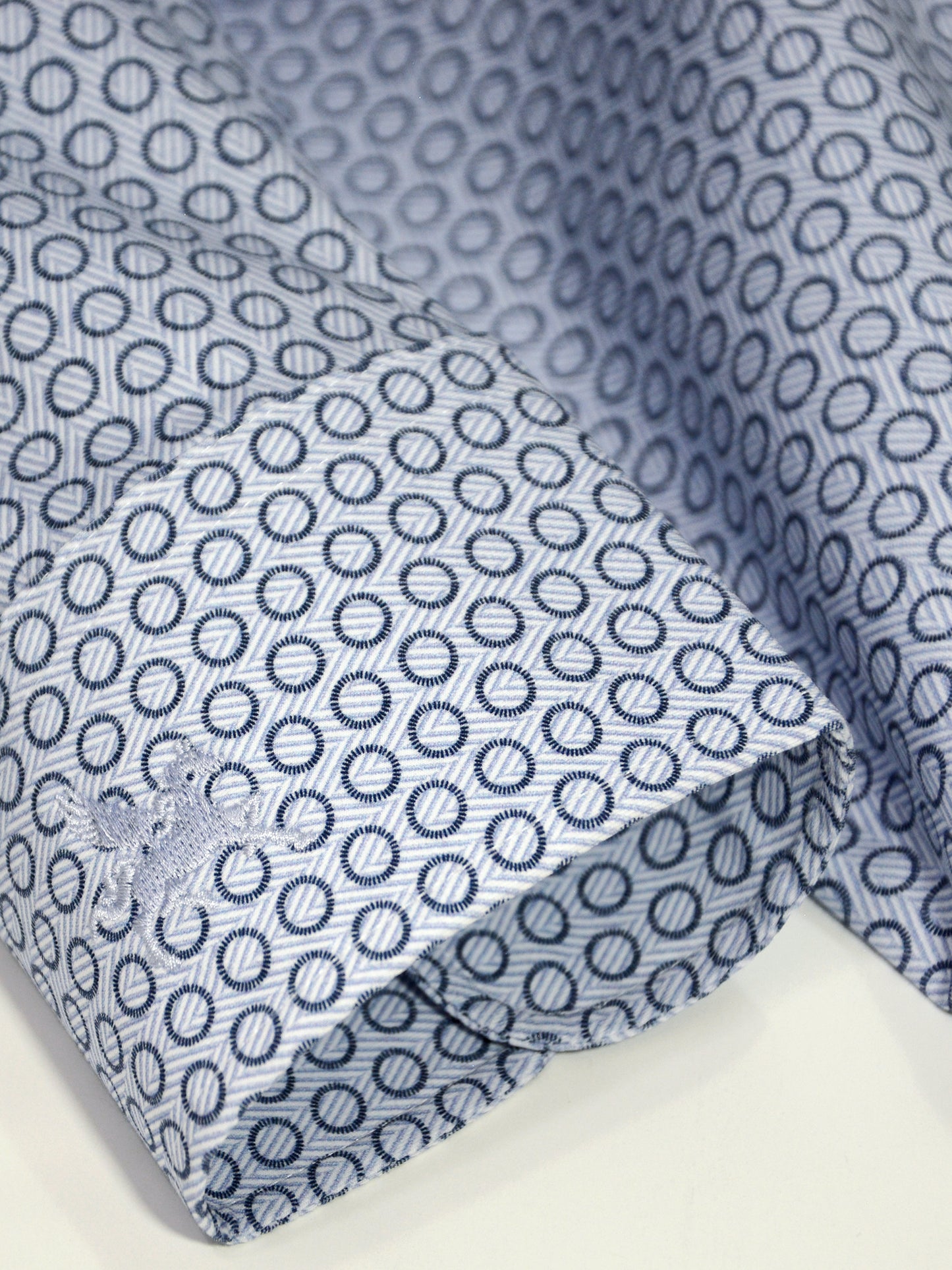 Essential Shirt Print