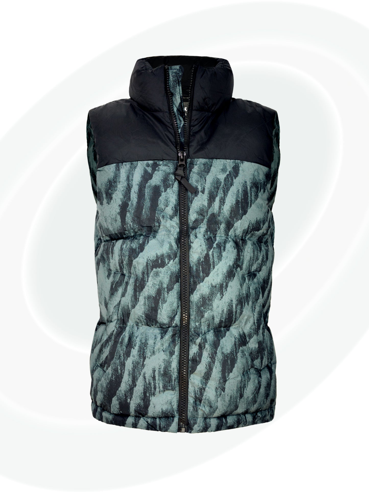 X-Feel Vest