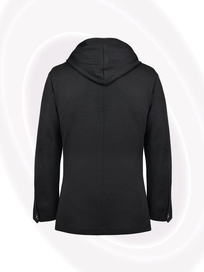 Executive Hoodie