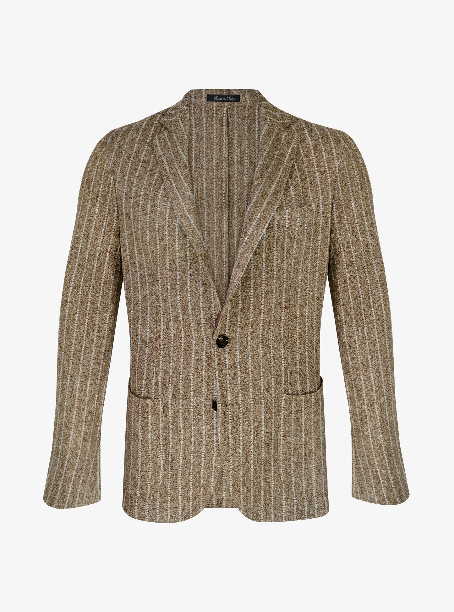 GIACCA RIJAD BLAZER