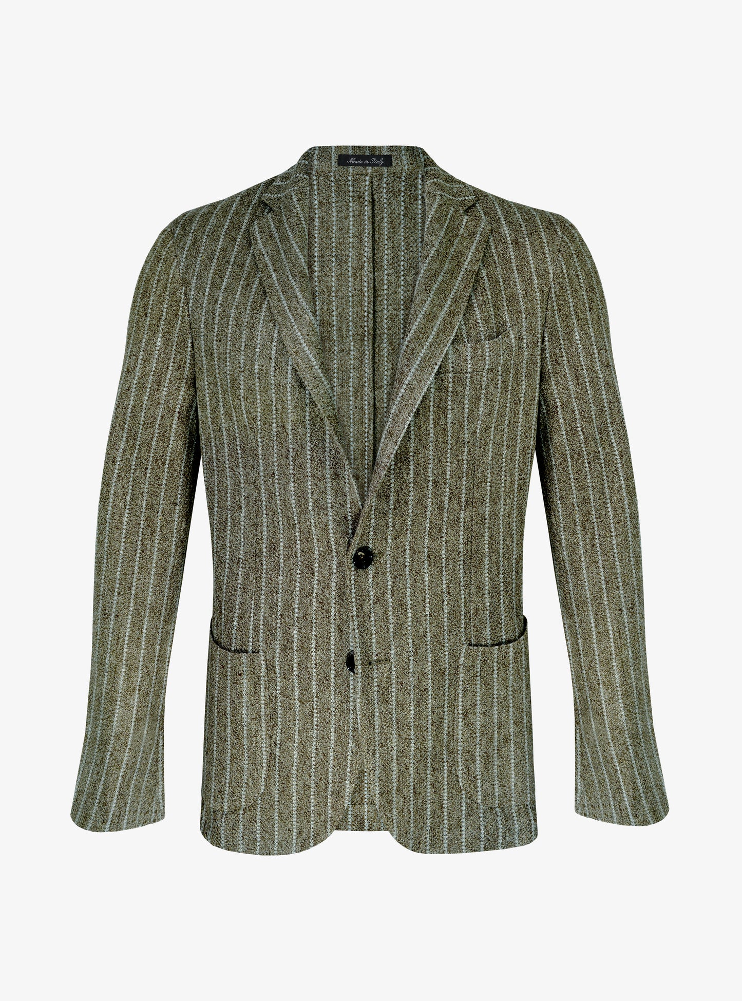 GIACCA RIJAD BLAZER