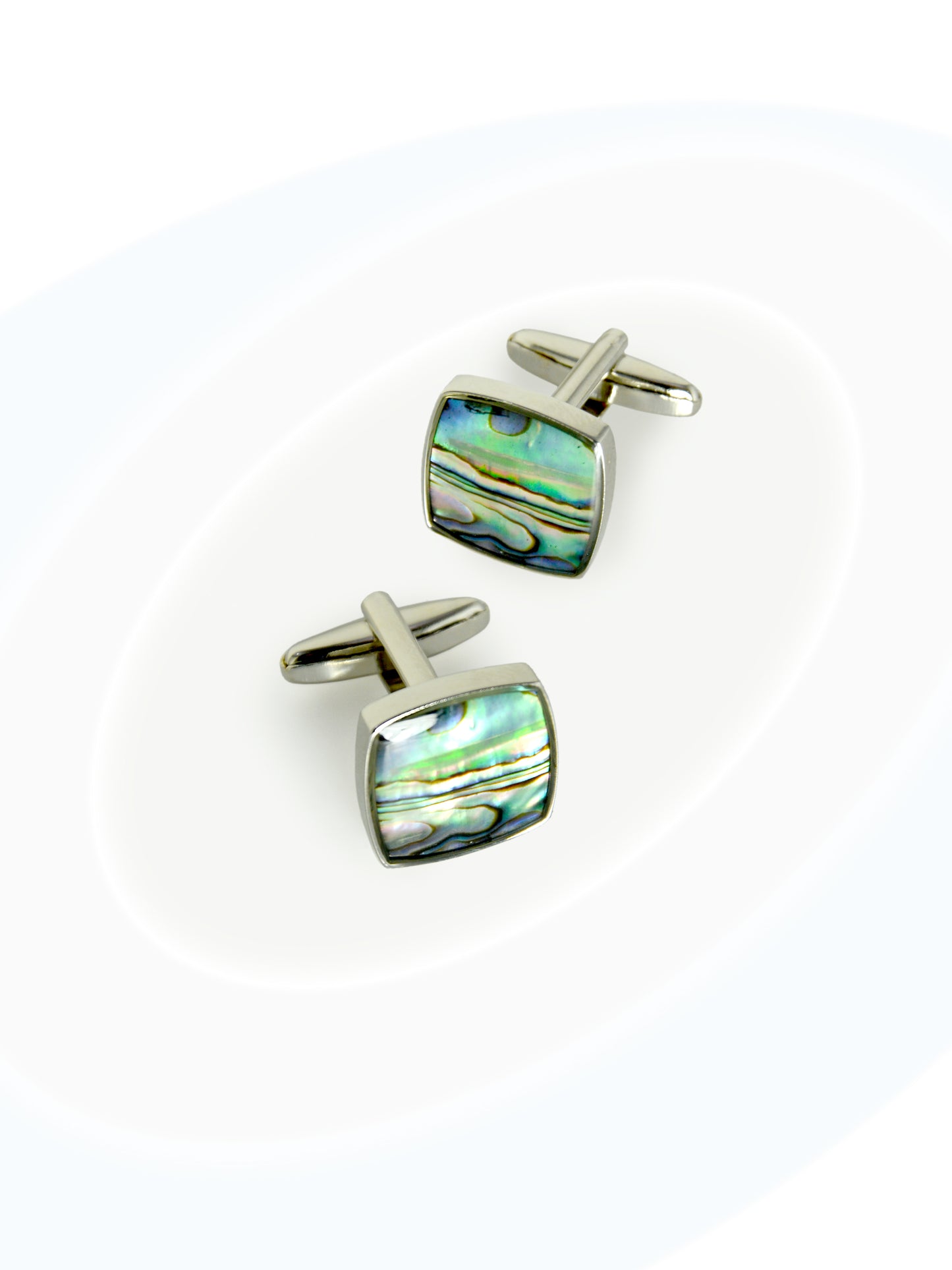 Cufflinks Pair