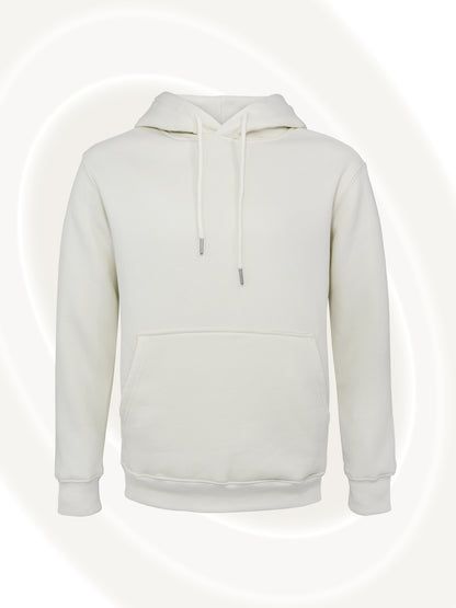 Guiliani Hooded Sweater