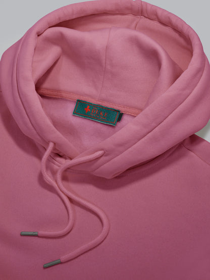Guiliani Hooded Sweater