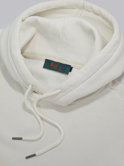 Guiliani Hooded Sweater
