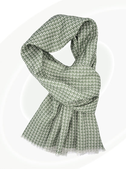 Italian Linen Scarf